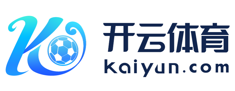 山西省晋城市买球的软件推荐